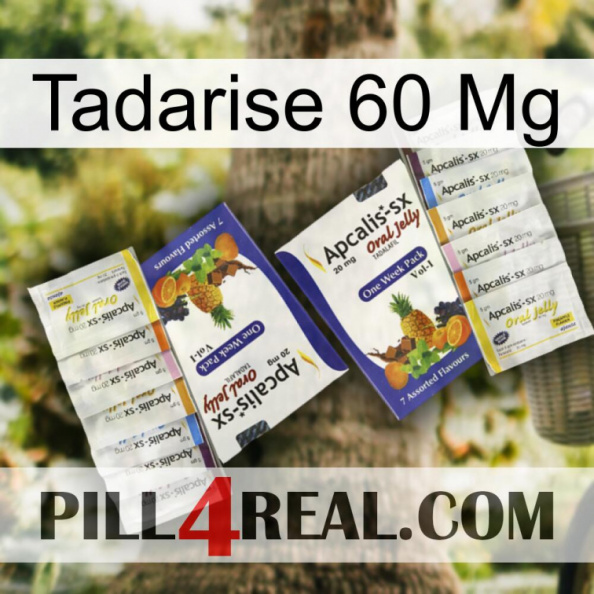 Tadarise 60 Mg 12.jpg